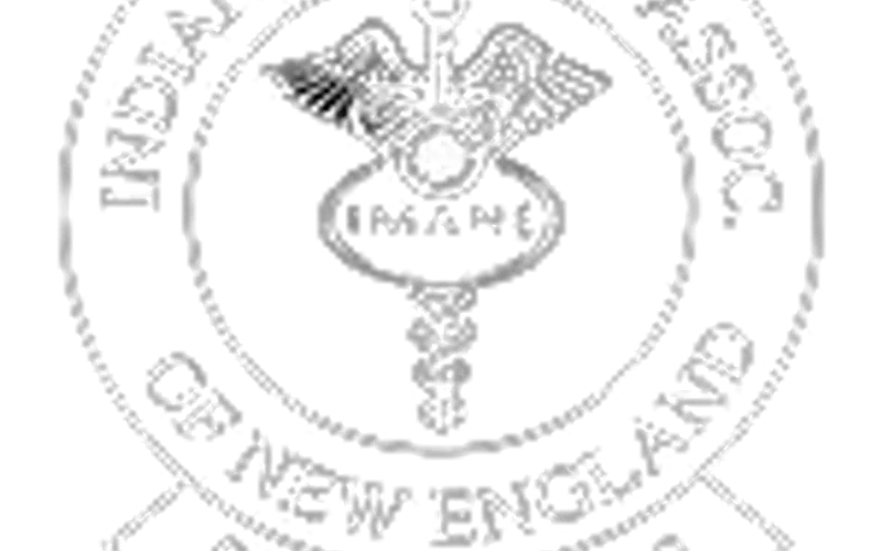 IMANE Spring 2026 Educational CME Program